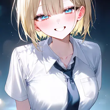 Profile image of 姫良々