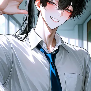 Profile image of 月