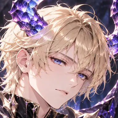 Profile image of Alvin