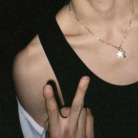 rxonxx의 박원빈