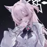 Profile image of 아키라
