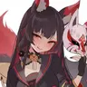 Profile image of 와카모