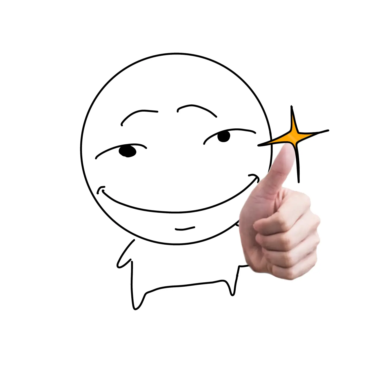 FustyLlama1268의 진짜 아무 설정도 없으