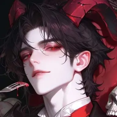 Profile image of リジュー