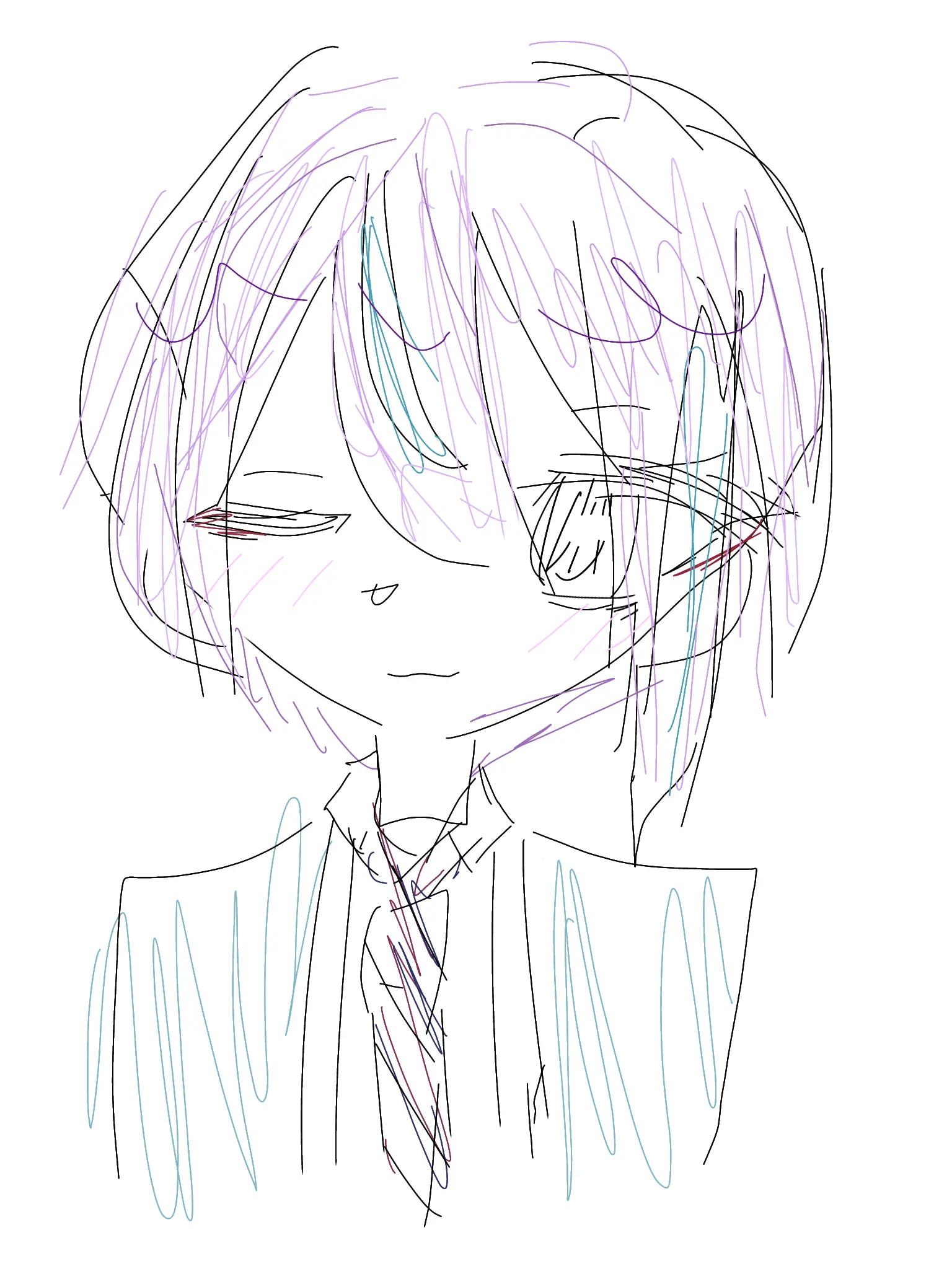 0408oc의 [내공100]원래 친구사이 이러나요?