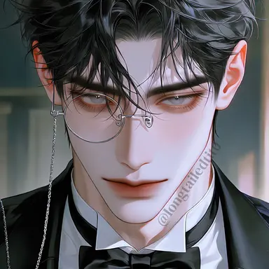 Profile image of 안내관
