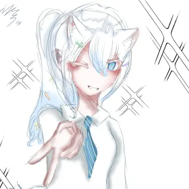 Profile image of 시루