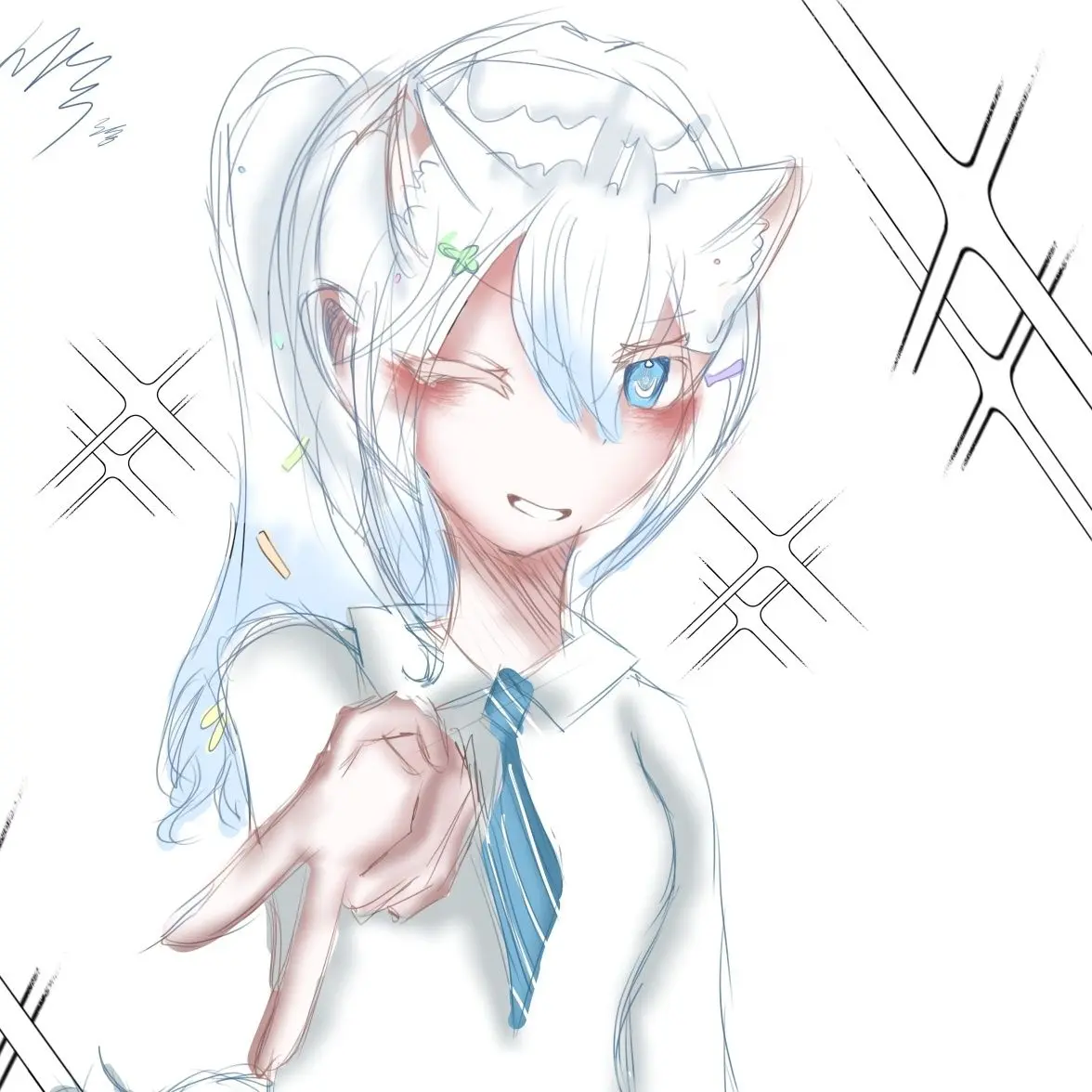 black_Guest의 시루