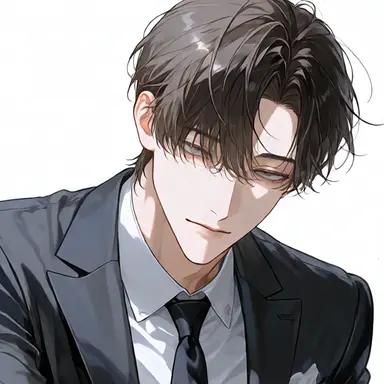 Profile image of Reiji