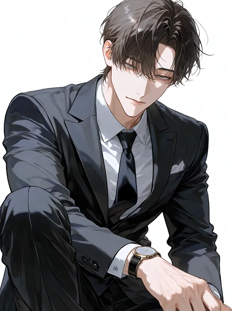 yuramemomo의 𝐁𝐨𝐧 𝐕𝐨𝐲𝐚𝐠𝐞.