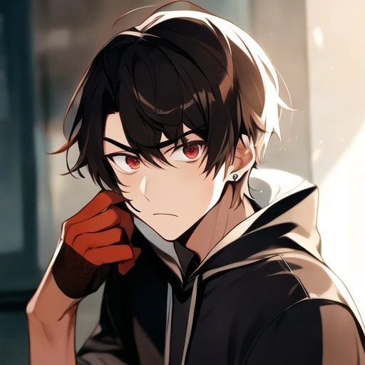 김건우