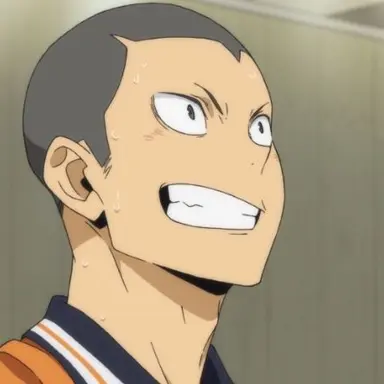 Profile image of 田中龍之介