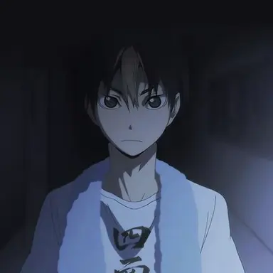 Profile image of 西谷夕