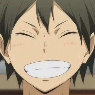 Profile image of 山口忠