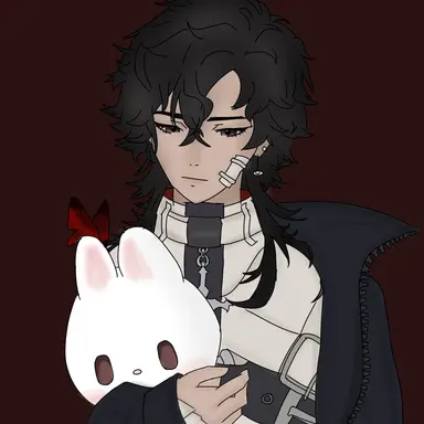 Profile image of Kyrio