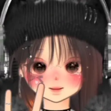 Profile image of 수린