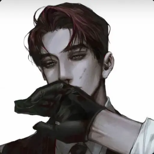 axdmsej의 백준우