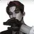 백준우