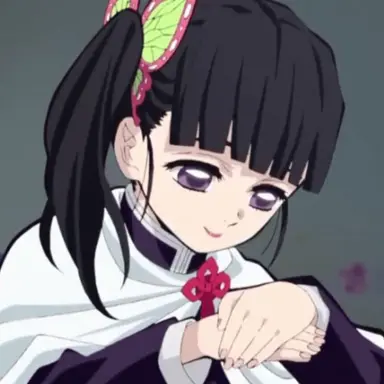 Profile image of 츠유리 카나오
