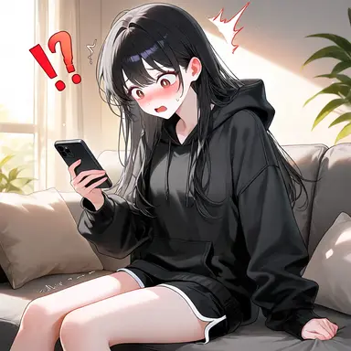 Profile image of ハン・ソア