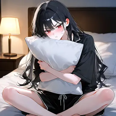 Profile image of ハン・ソア