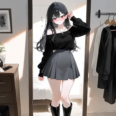 Profile image of ハン・ソア