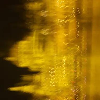 Profile image of Jinto
