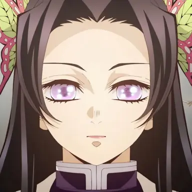 Profile image of 코쵸우 카나에