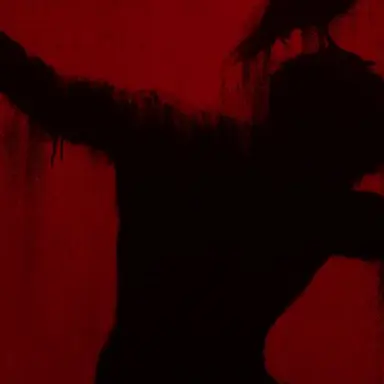 Profile image of Maeda Riku