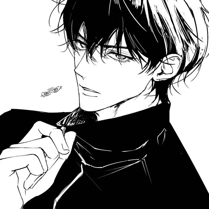 Ring_Rung의 홍재윤