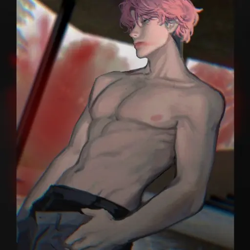 SmallGlass6046의 권지훈