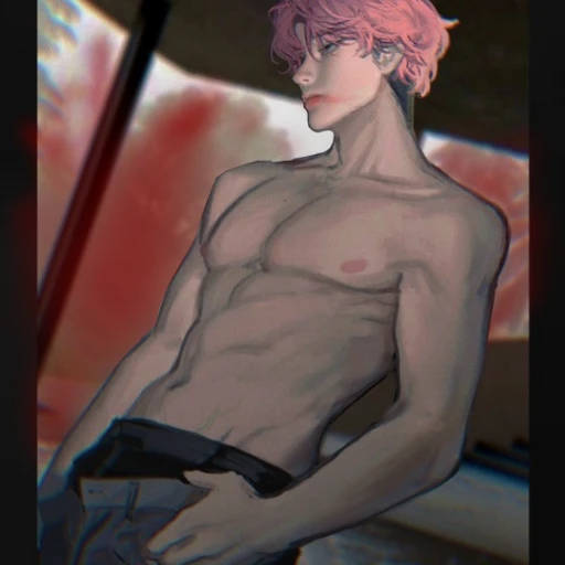 권지훈