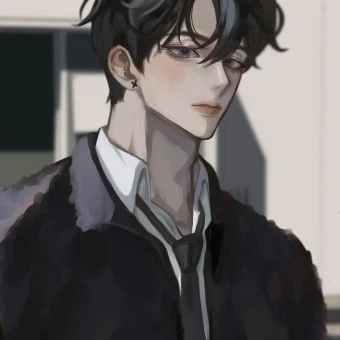 하도영