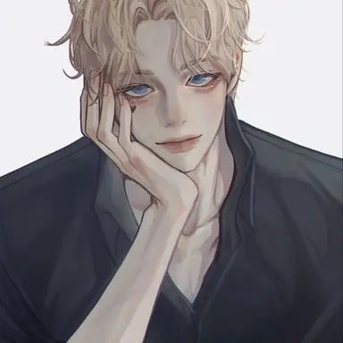 Profile image of 선요한