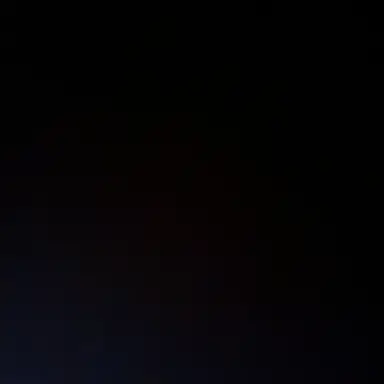 Profile image of 김동햔