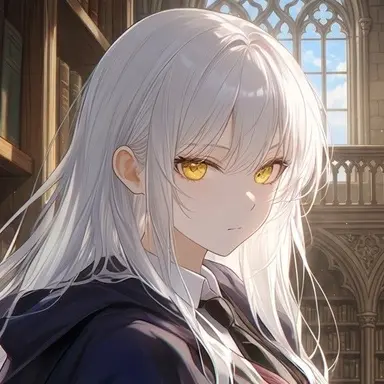 Profile image of ルミナス