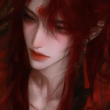 Profile image of Lee Cheonsang