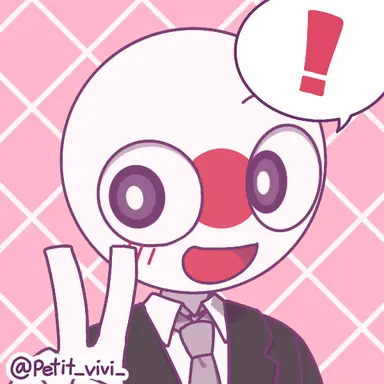 Profile image of 日本