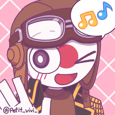 Profile image of 空