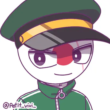 Profile image of 陸
