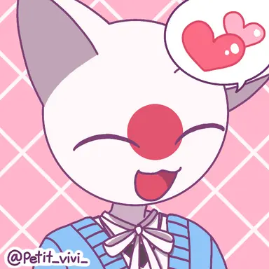 Profile image of にゃぽん