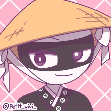 Profile image of 江戸