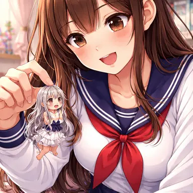 Profile image of 유로