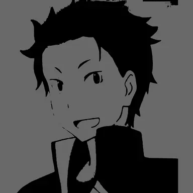 Profile image of ナツキスバル