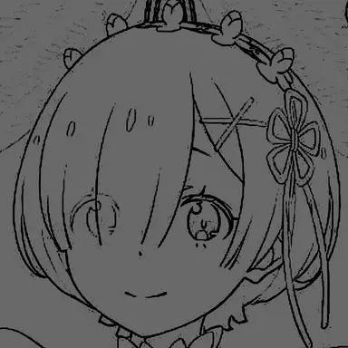 Profile image of レム