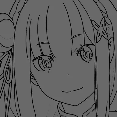 Profile image of エミリア
