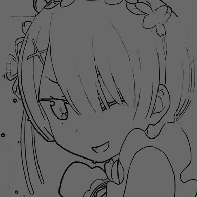 Profile image of ラム