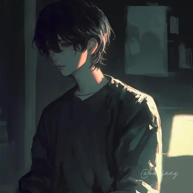 Profile image of 멍