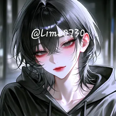 Profile image of 세연