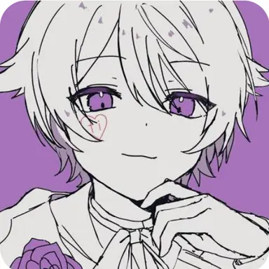 Profile image of 初兎